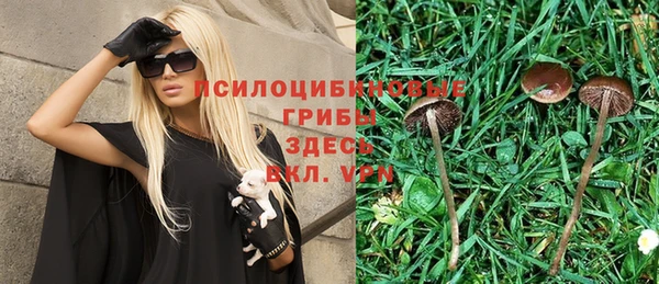 прущая мука Новокубанск