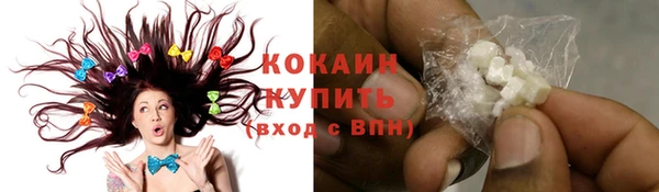 метадон Новодвинск