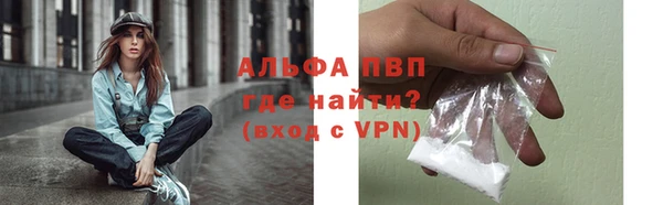 метадон Новодвинск