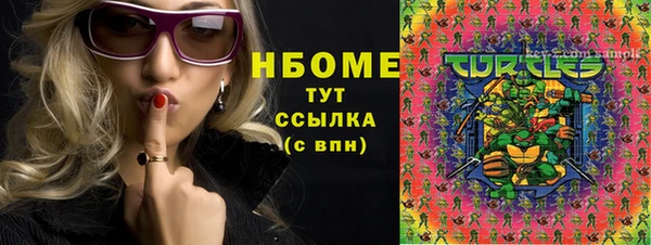 метадон Новодвинск